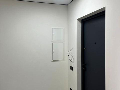 квартира за адресою Романа Левицького вул., 4