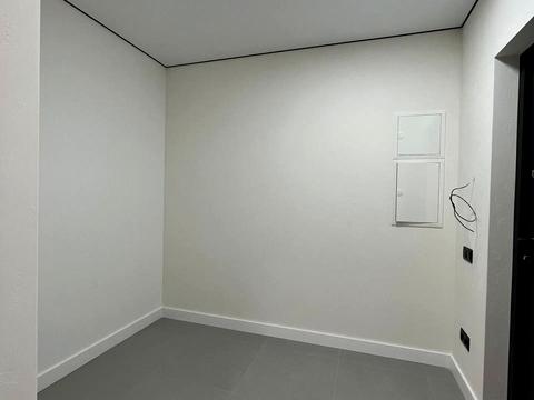 квартира за адресою Романа Левицького вул., 4