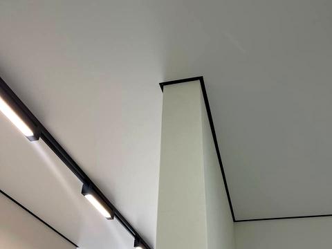 квартира за адресою Романа Левицького вул., 4