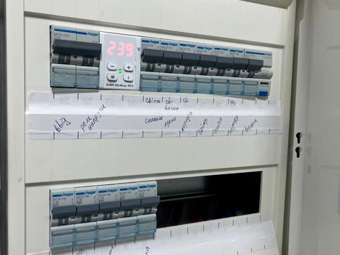 квартира за адресою Романа Левицького вул., 4