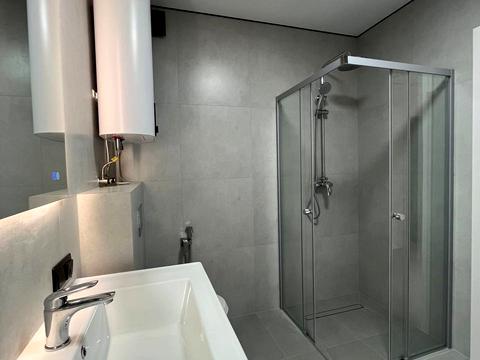 квартира за адресою Романа Левицького вул., 4