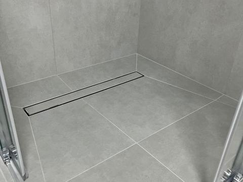 квартира за адресою Романа Левицького вул., 4