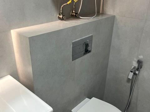 квартира за адресою Романа Левицького вул., 4