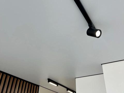 квартира за адресою Романа Левицького вул., 4