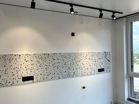 квартира за адресою Романа Левицького вул., 4