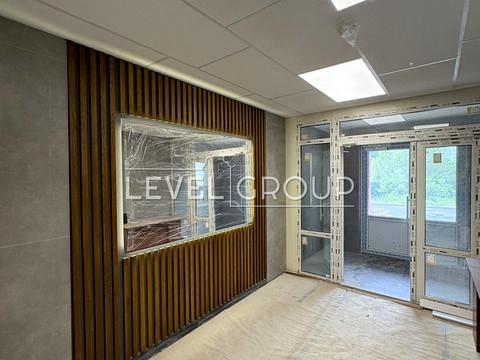 квартира по адресу Софии Русовой ул., (ЖБ Синевир (№23))