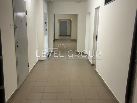 квартира по адресу Софии Русовой ул., (ЖБ Синевир (№23))