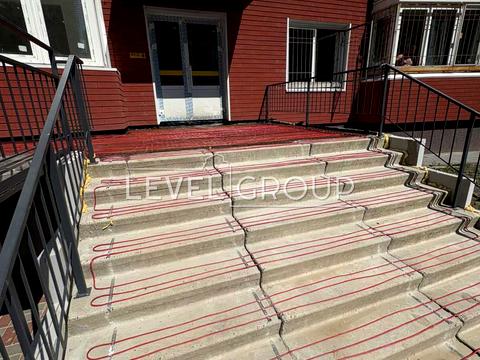 квартира по адресу Софии Русовой ул., (ЖБ Синевир (№23))