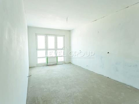 квартира по адресу Софии Русовой ул., (ЖБ Синевир (№23))