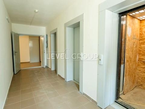 квартира по адресу Софии Русовой ул., (ЖБ Синевир (№23))