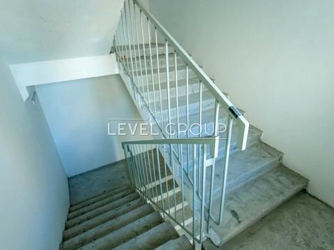 квартира по адресу Софии Русовой ул., (ЖБ Синевир (№23))