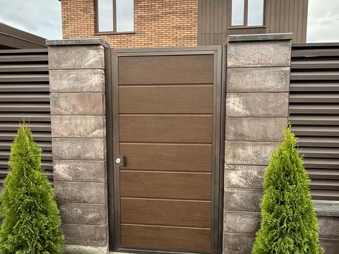 будинок за адресою Прикордонна вул.