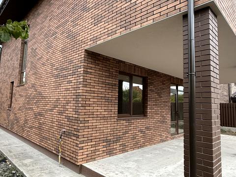 будинок за адресою Прикордонна вул.