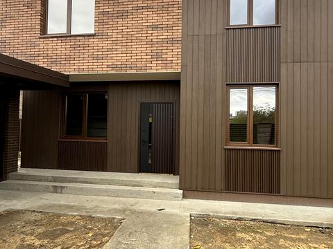 будинок за адресою Прикордонна вул.