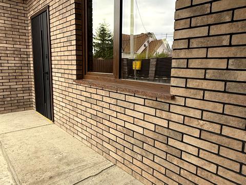 будинок за адресою Прикордонна вул.