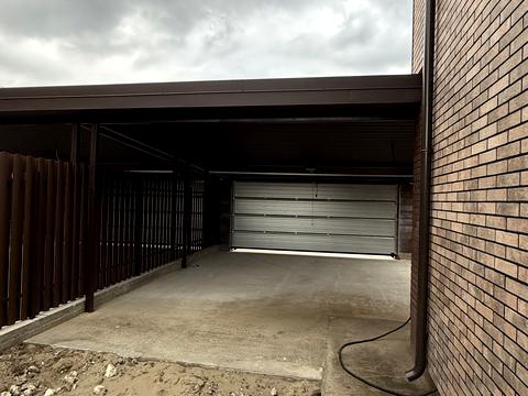 будинок за адресою Прикордонна вул.