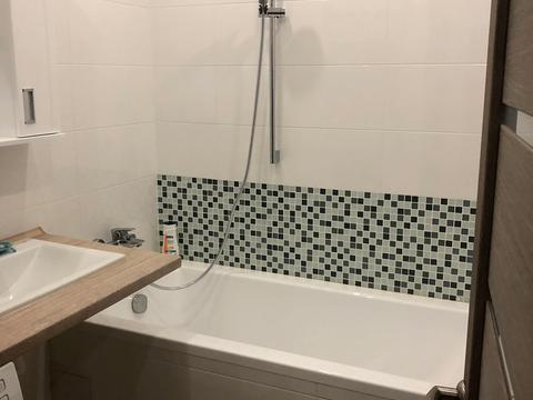 квартира по адресу Карла Мікльоша, 5