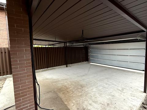 будинок за адресою Прикордонна вул.