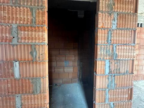 будинок за адресою Кобзаря