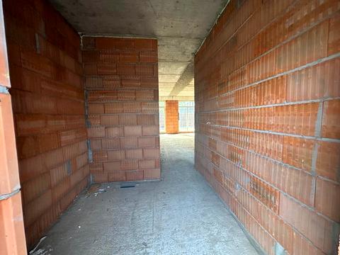 будинок за адресою Кобзаря