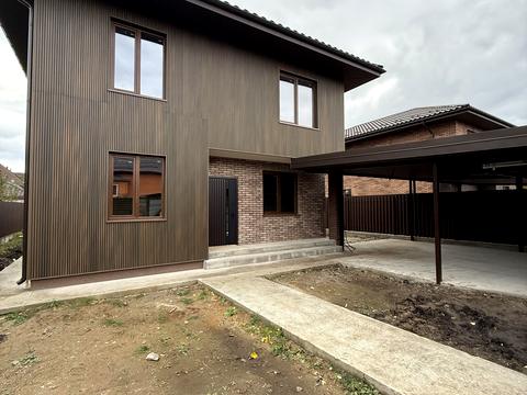 будинок за адресою Прикордонна вул.