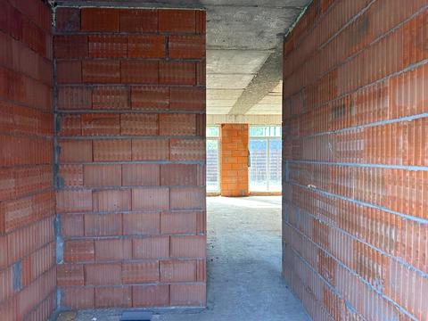 будинок за адресою Кобзаря