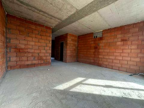 будинок за адресою Кобзаря