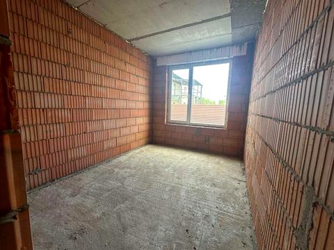 будинок за адресою Кобзаря