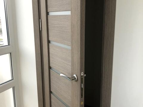 квартира по адресу Карла Мікльоша, 5