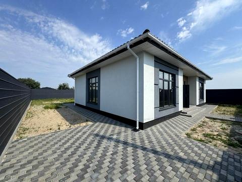 будинок за адресою Кобзаря