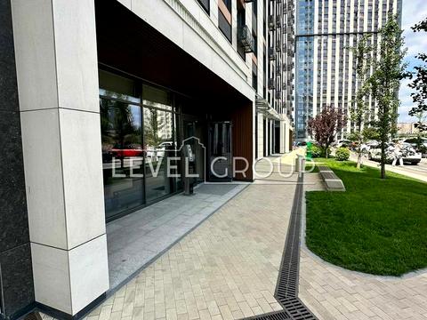 паркомісце за адресою Академіка Заболотного вул., 1-А