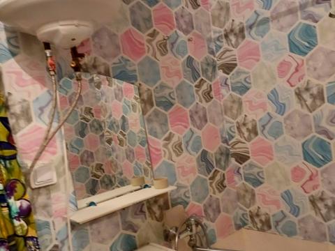 квартира по адресу Героев Полка "Азов ул. (Малиновского маршала), 32