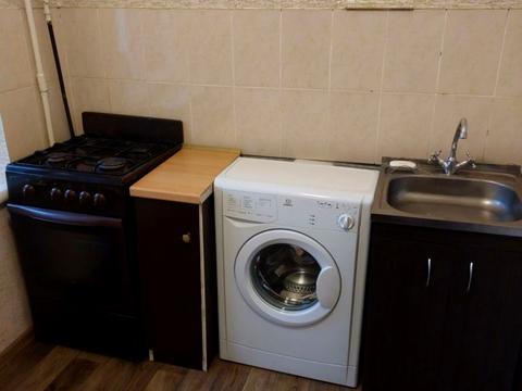 квартира по адресу Героев Полка "Азов ул. (Малиновского маршала), 32