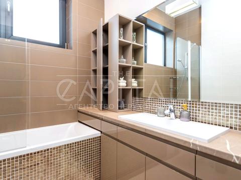 дом по адресу Європейська