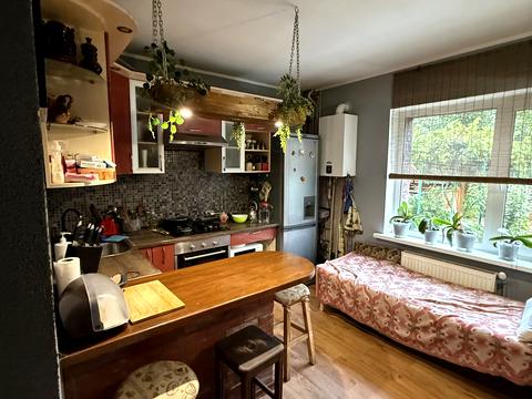 будинок за адресою Диспетчерський пров., 33