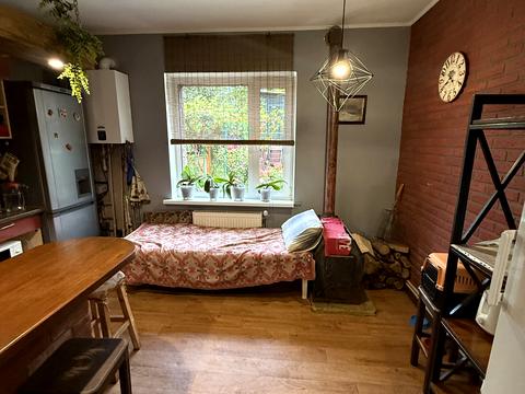 будинок за адресою Диспетчерський пров., 33