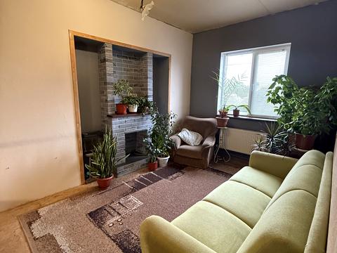 будинок за адресою Диспетчерський пров., 33