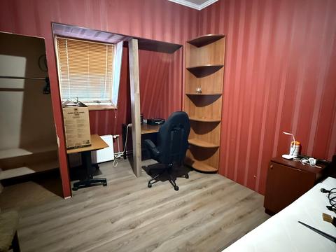 будинок за адресою Диспетчерський пров., 33