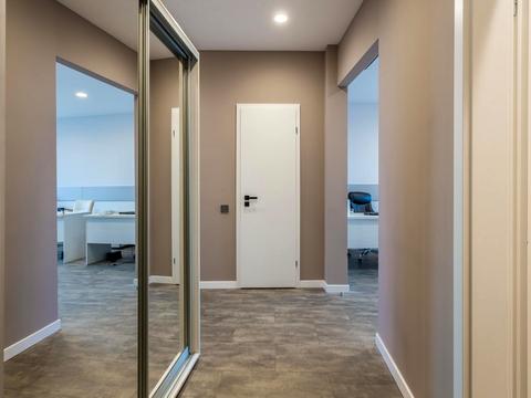 комерційна за адресою Генуезька вул., 3а