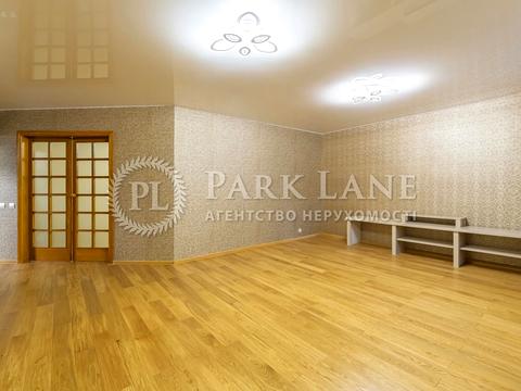 квартира по адресу Анны Ахматовой ул., 11