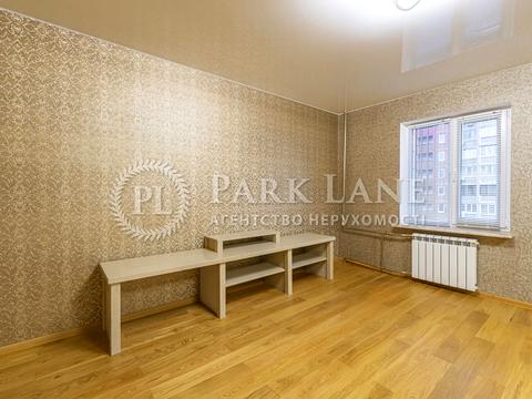 квартира по адресу Анны Ахматовой ул., 11