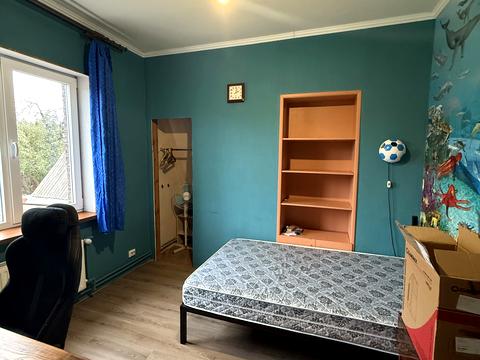 будинок за адресою Диспетчерський пров., 33