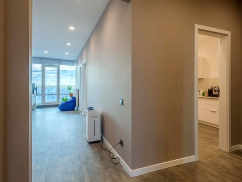 комерційна за адресою Генуезька вул., 3а