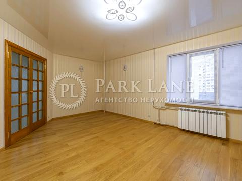 квартира по адресу Анны Ахматовой ул., 11