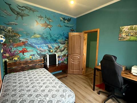 будинок за адресою Диспетчерський пров., 33