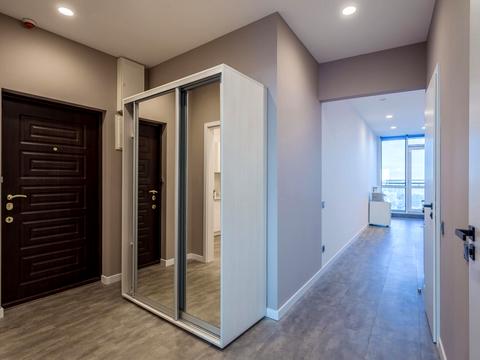 комерційна за адресою Генуезька вул., 3а