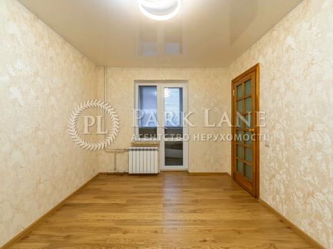 квартира по адресу Анны Ахматовой ул., 11