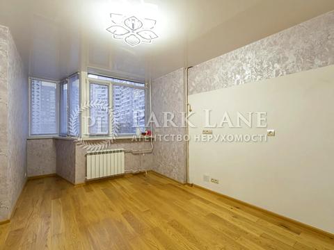 квартира по адресу Анны Ахматовой ул., 11