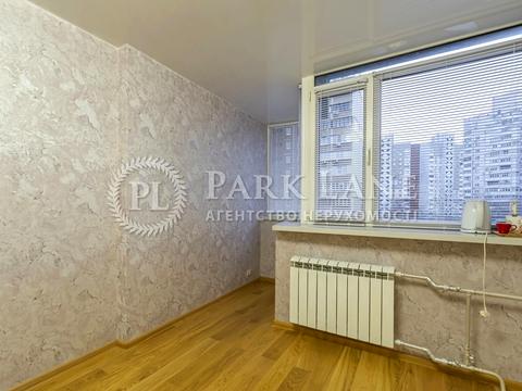 квартира по адресу Анны Ахматовой ул., 11