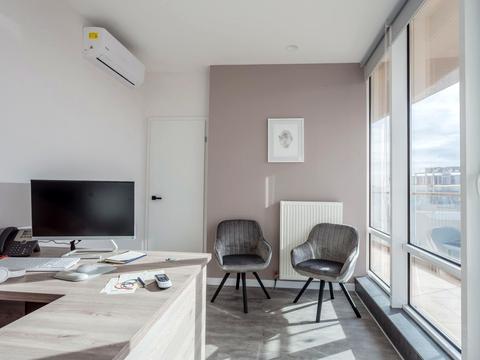 комерційна за адресою Генуезька вул., 3а